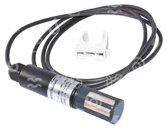 sonda vlhkosti EWHS 284, l = 1m, pouzdro 25x103 mm, PVC kabel